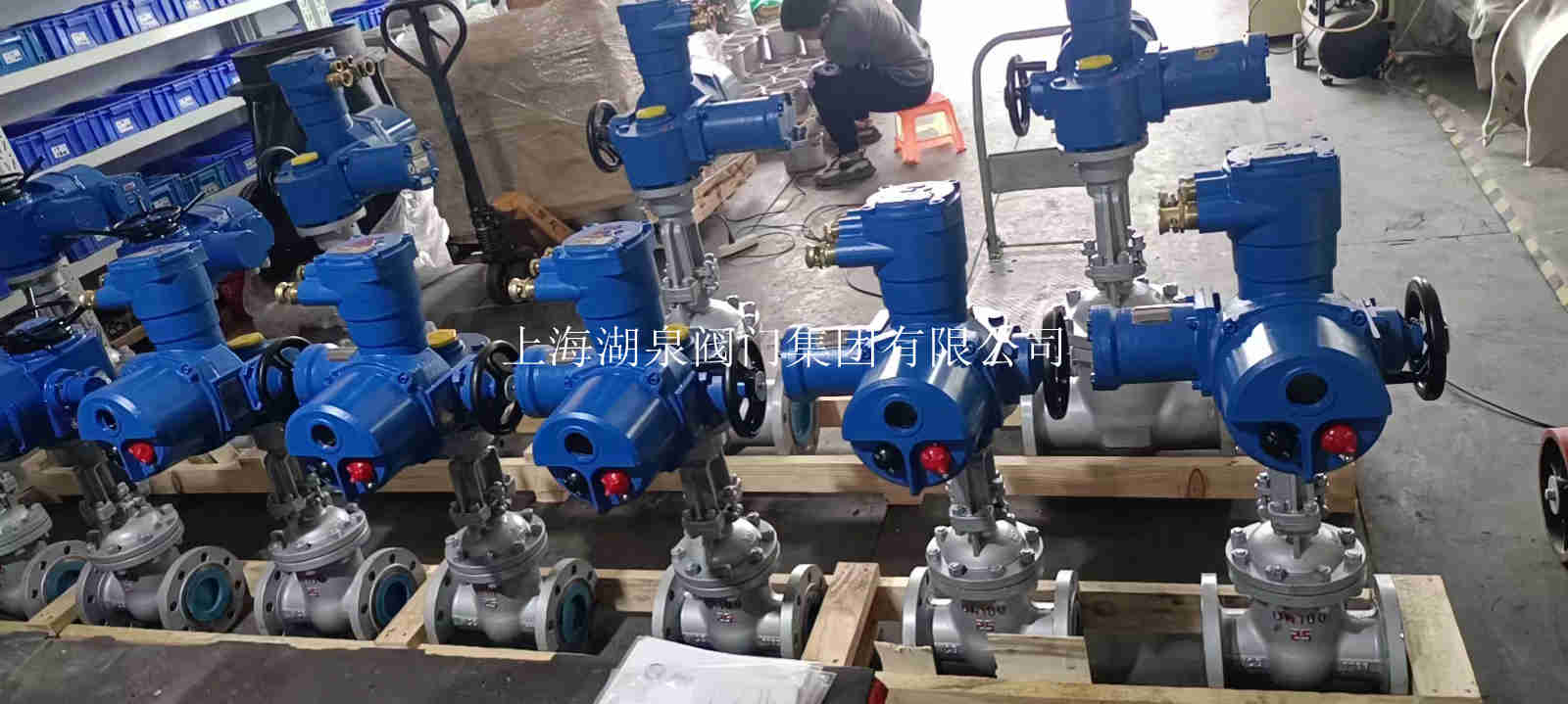 电动hthcom华体会厂家